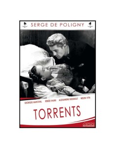 Torrents - Collection les films du patrimoine