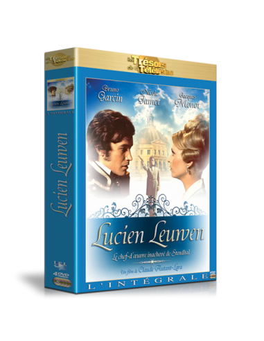 scene de premiere rencontre amoureuse
